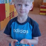 phoca_thumb_m_hrakov den 10 Fotogalerie